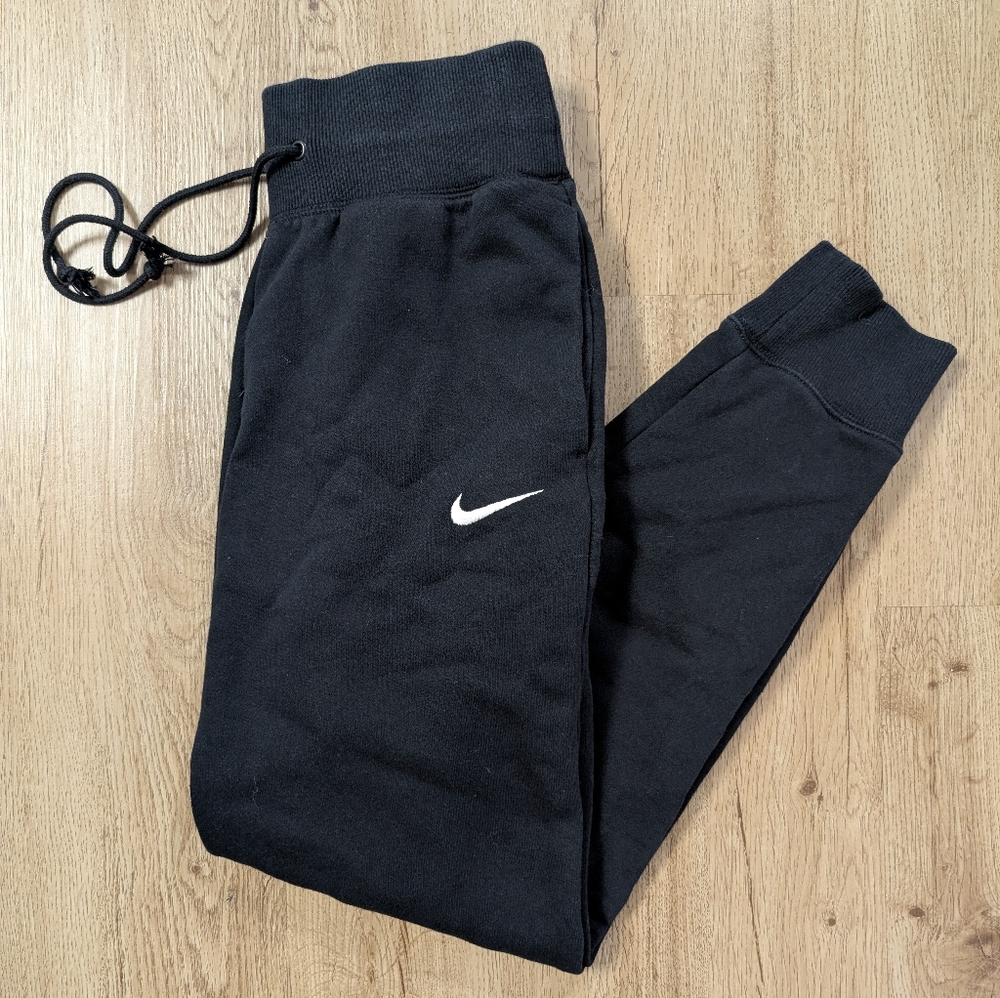 Nike sweatpants SKU311